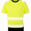 Variation picture for Fluorescent Yellow