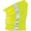 Variation picture for Fluorescent Yellow - Reflective